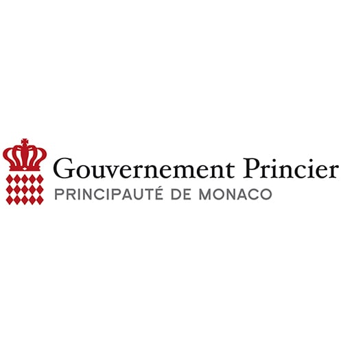 Department for International Cooperation of the Principality of Monaco