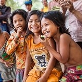 Alt Enfants Cambodge