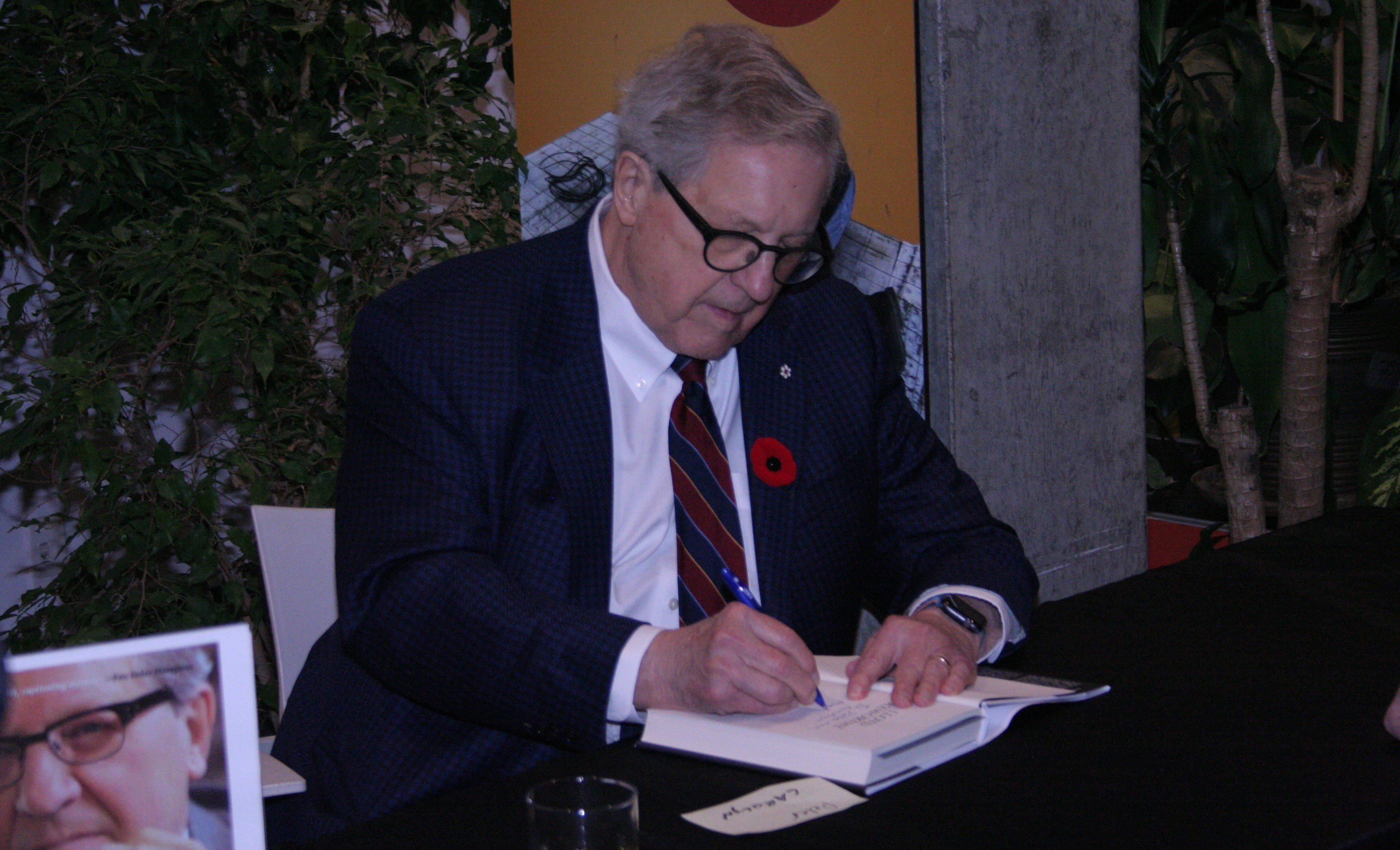 The Ottawa Treaty is crucially important to reinforcing Canada’s resolve and protecting civilian lives