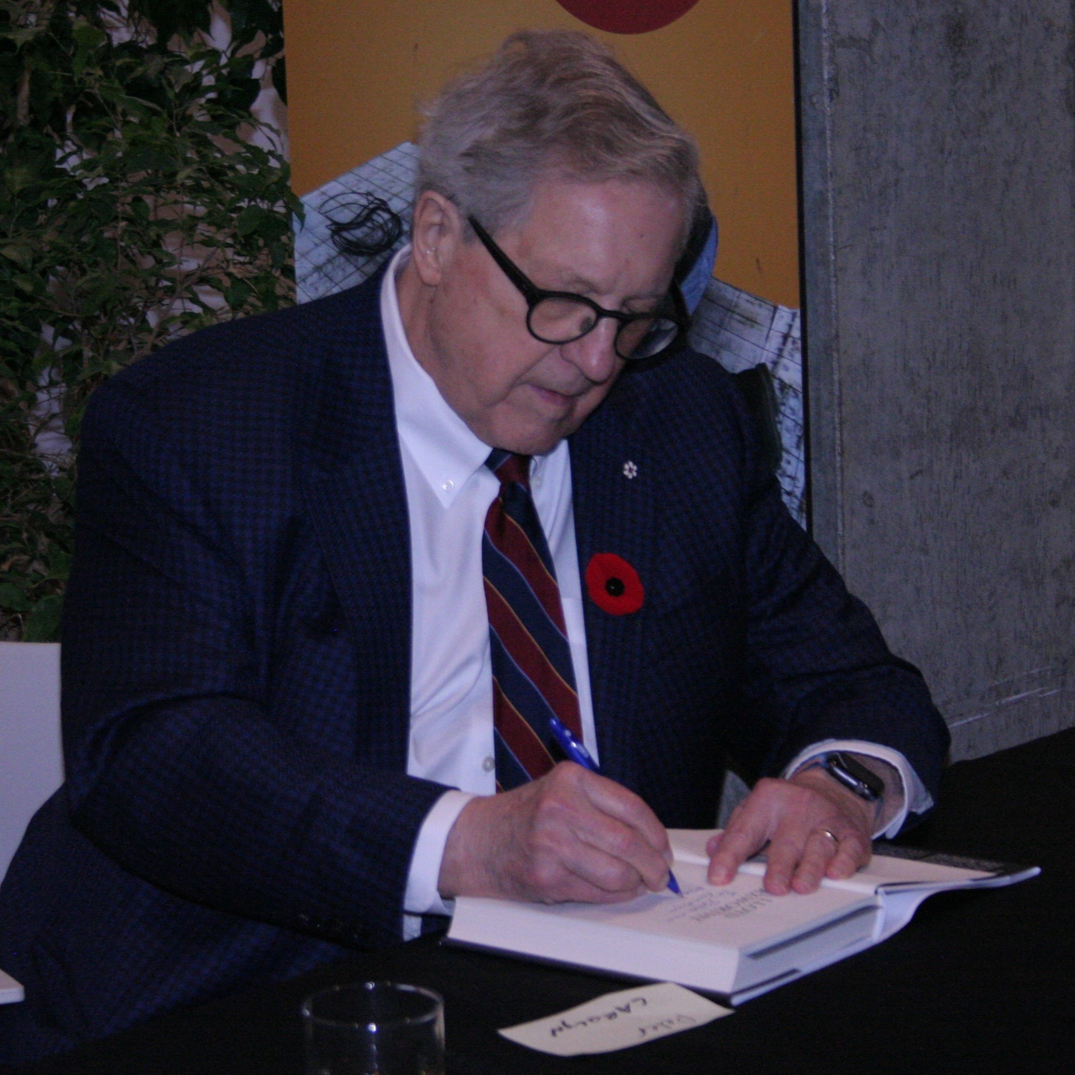 The Ottawa Treaty is crucially important to reinforcing Canada’s resolve and protecting civilian lives