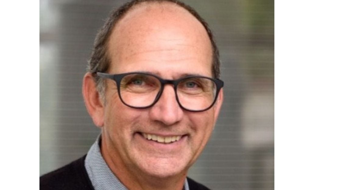 Celebrating Pierre Léonard’s Service