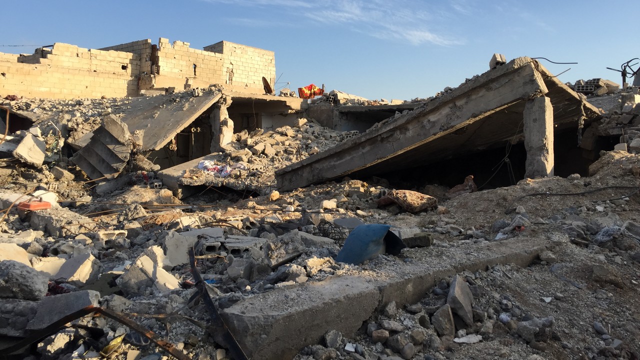 Kobanî