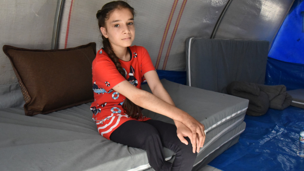 Testimony_Shahed_Mosul