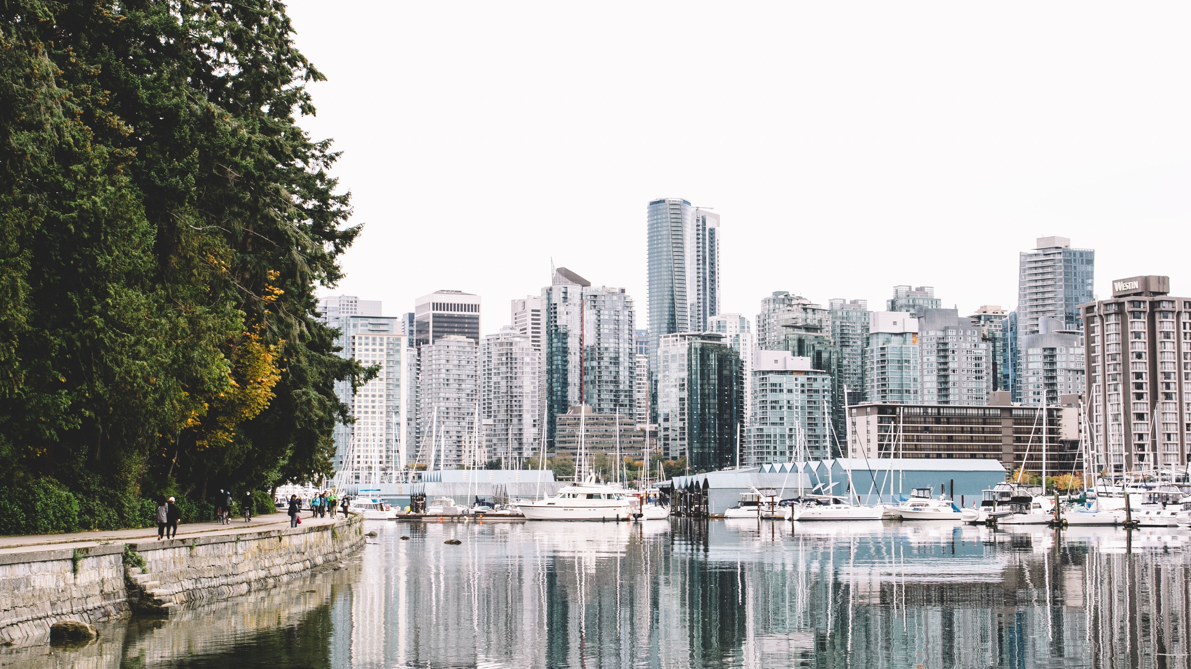 La conférence Women Deliver se déroulera à Vancouver
