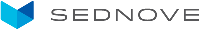 Sednove Technology