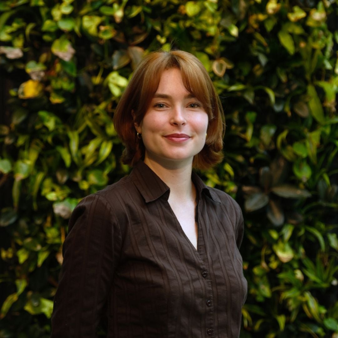 Amélie