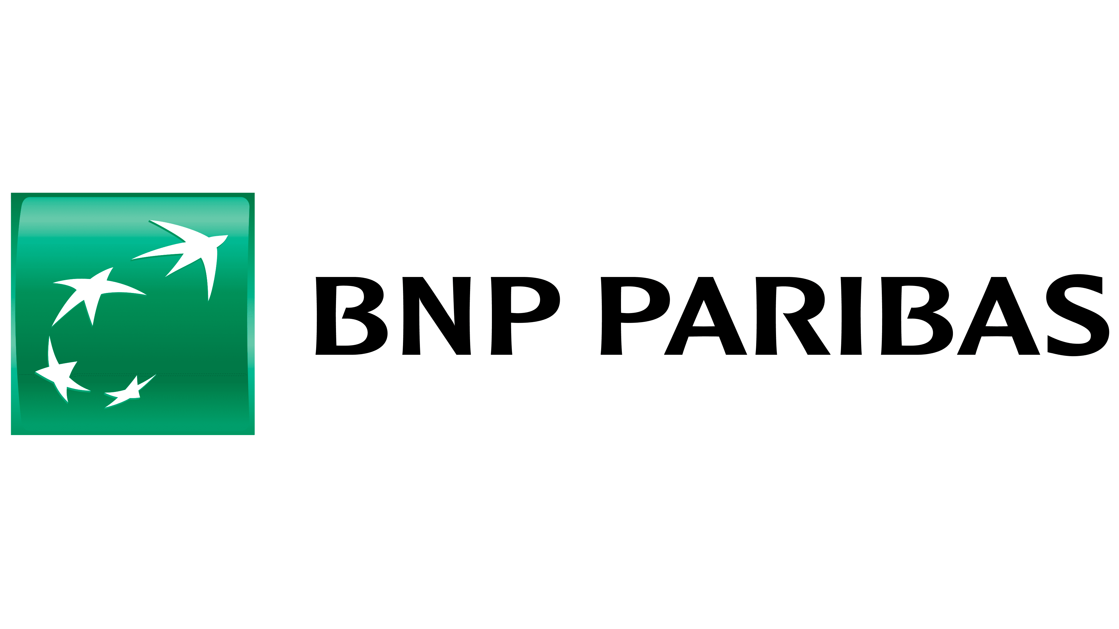 Logo BNP