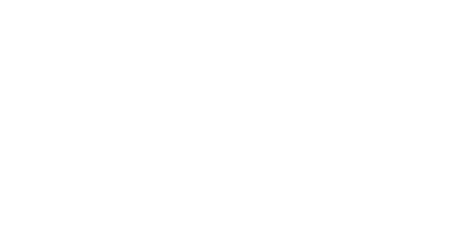 20 million people in need of humanitarian assistance that is 66% of the population