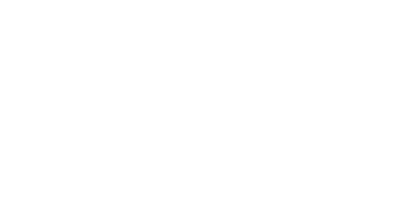 20 millions de personnes, soit 66% de la population, ont besoin d'une aide humanitaire