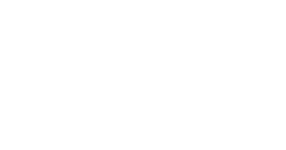 16 million people are food insecure