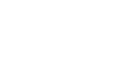 16 millions de personnes sont en situation d'insécurité alimentaire