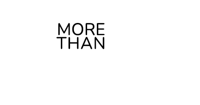 15 million people have difficulty accessing drinking water