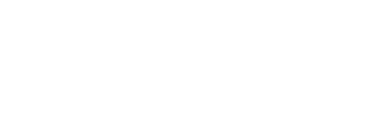 Membre de la Coalition humanitaire