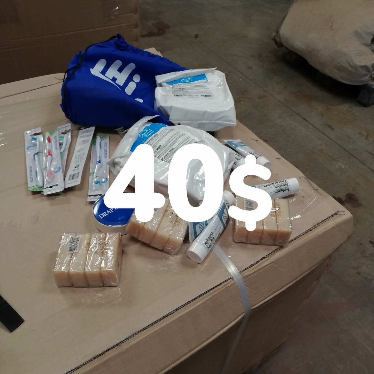 40$