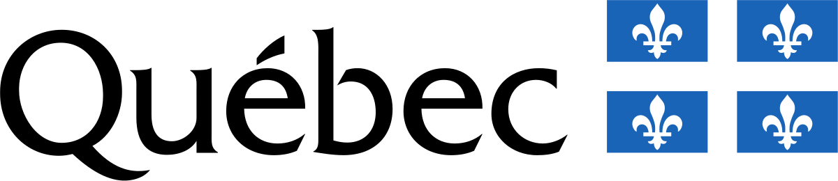 Québec