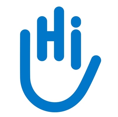 Logo HI