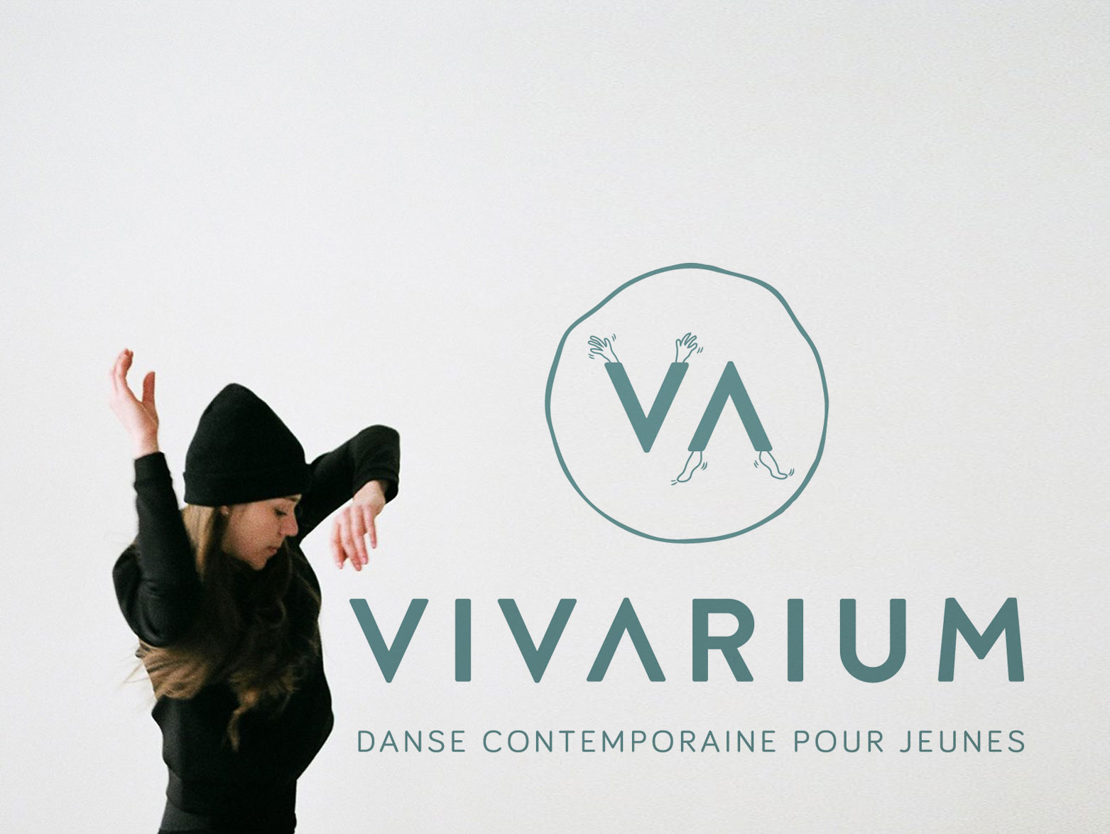 Vivarium danse Vivarium danse