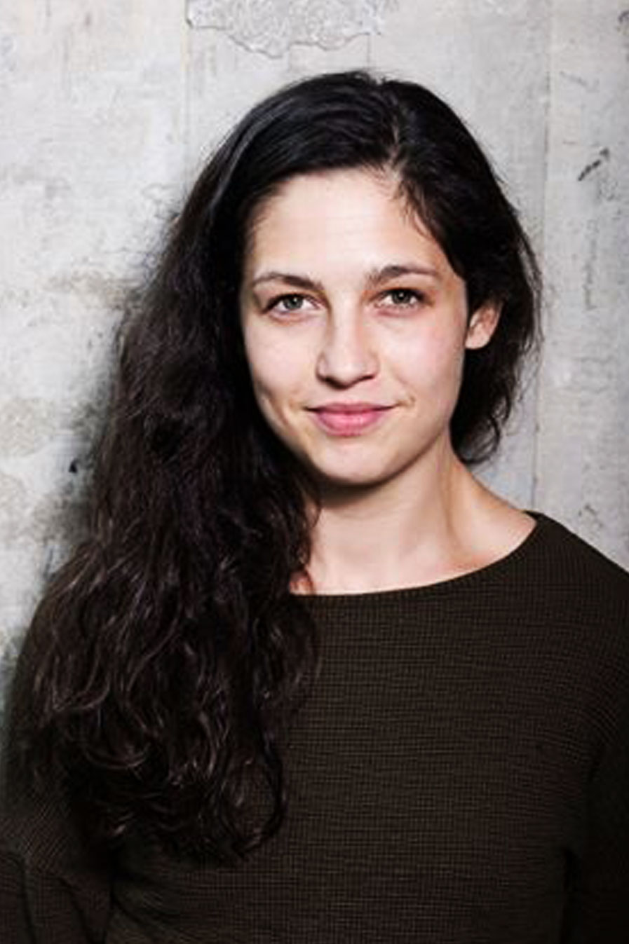 Audrey Rochette Chorégraphe Audrey Rochette Chorégraphe