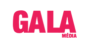 gala media