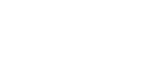 Member of the Humanitarian Coalition