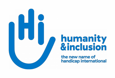 Humanity & Inclusion