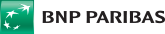 Bnp Paribas logo