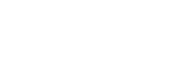 Membre de la Coalition humanitaire