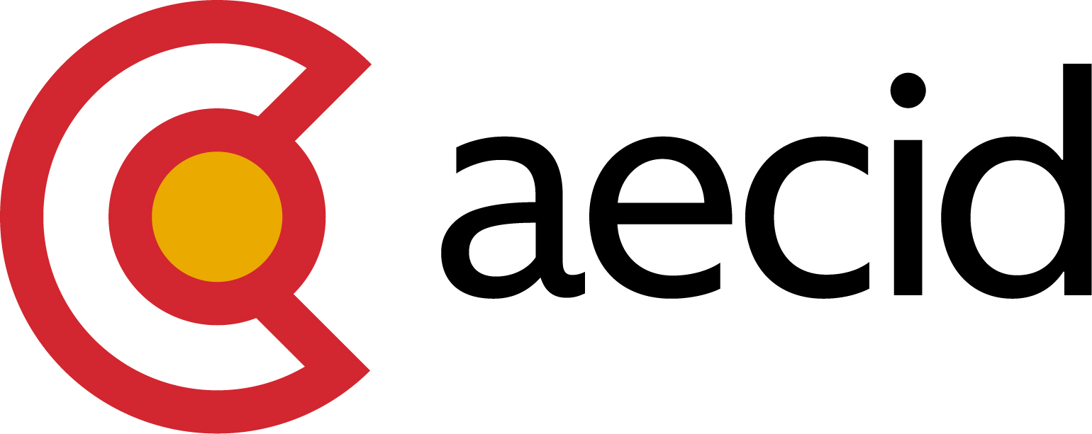 Agence espagnole de coopération internationale au développement