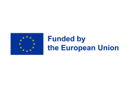 DG NEAR: European Neighbourhood Policy And Enlargement Negotiations logo