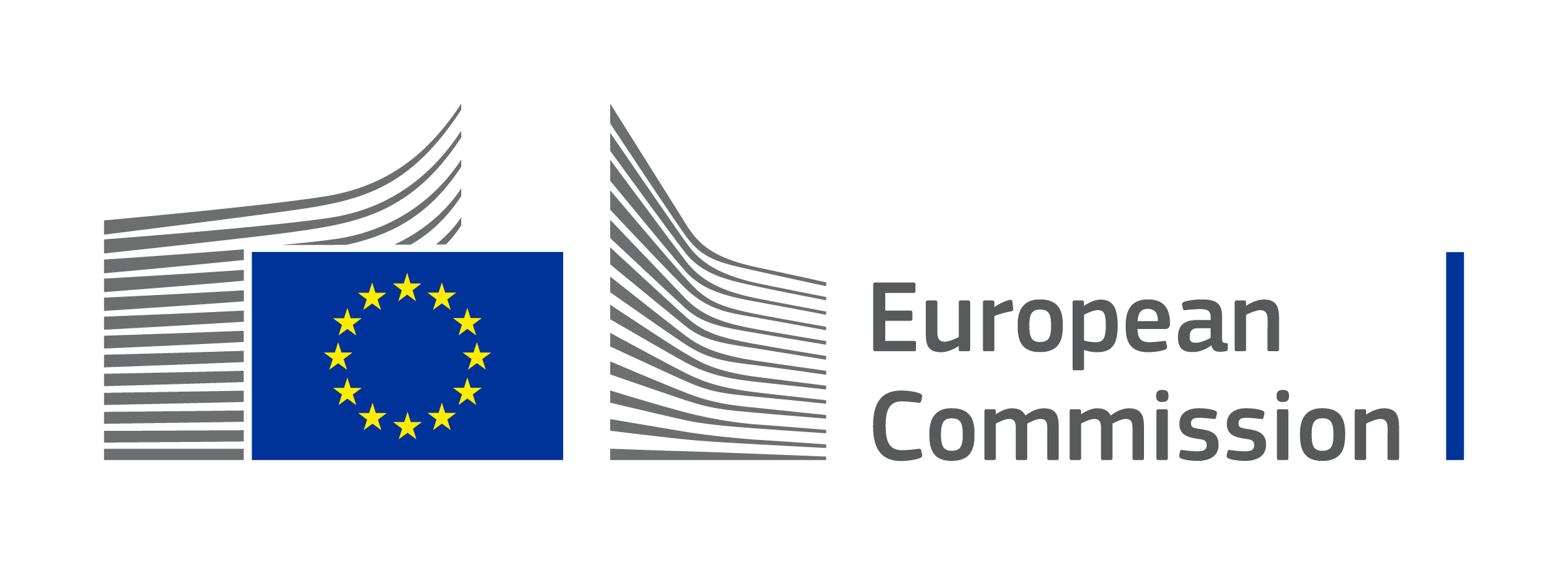 DG ENEST: Elargissement & Voisinage Est