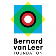 logo fondation