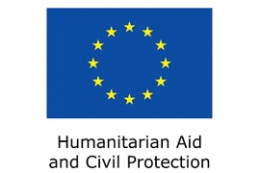 European Commission (ECHO)