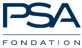 Fondation PSA