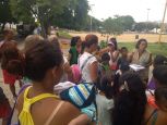 HI évalue les besoins des migrants vénézueliens réfugiés en Colombie