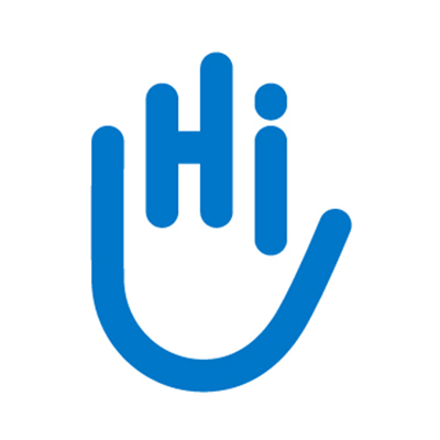 hicav5 logo