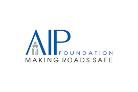 Asian Injury Prevention Foundation