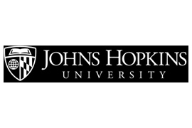 Johns Hopkins University 