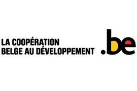 Belgian Development Cooperation