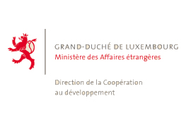 Ministère des Affaires Etrangères du Luxembourg