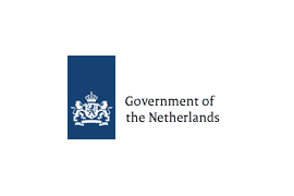 Le Ministère des Affaires étrangères Hollandais