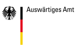 Office allemand des Affaires étrangères