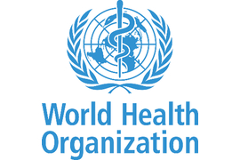 Organisation mondiale de la santé (OMS)