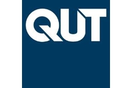 Université de technologie du Queensland